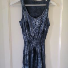 Ladies Summer dress