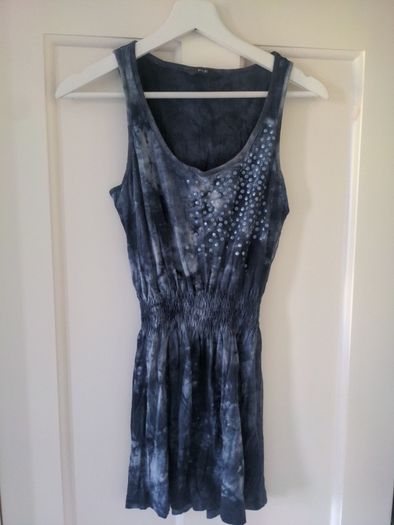 Ladies Summer dress