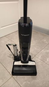 Tineco Vacuum Cleaner