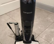 Tineco Vacuum Cleaner