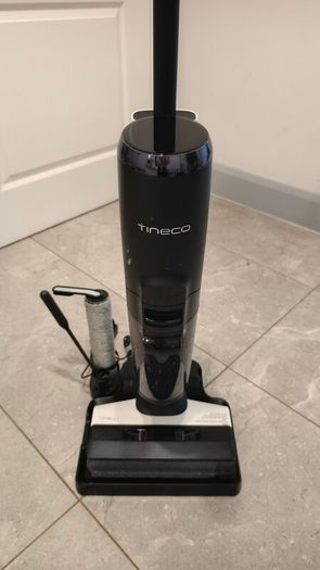 Tineco Vacuum Cleaner