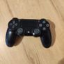 Playstation 4 Image 4