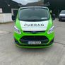 Van Image 2