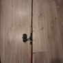 Fishing Image 3