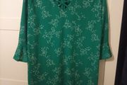 ladies top