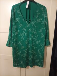 ladies top