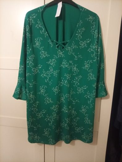 ladies top