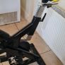 Spinner bike  Excercise machine Image 3