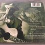 James Taylor - October Road   (Limited Edition)    CD Image 2