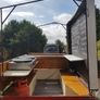 Mobile Crepe business - for sale Image 3