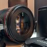 Canon Ef100mm Macro Image 2