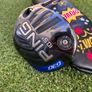 Ping G30 Driver Image 2