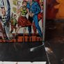 The Incredible Hulk ! Issue #324 ! 2nd Appearance of Grey Hulk ! Homage Cover to the First Issue ! Copper Age Comic from 1986 ! by Marvel ! Image 6