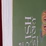 Irish History/ Collins Mini Books/ Neil Hegarty/ 2020 Image 3