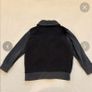 Boys Next Jacket age 5 Image 2