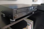 Philips Cd 304 Mk II