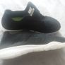 Nike Running/Boys Nike Running Shoe .. Size 2.5 UK .. 35.5 EU Image 6
