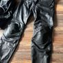 RST motorcycle uniform Image 7