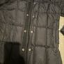 ladies jacket Image 6