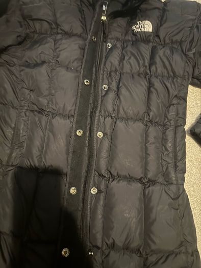ladies jacket