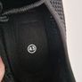 Safety Shoes Image 5