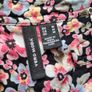 Vera Moda Blouse  Size 10 Image 5