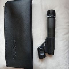 Shure SM57 Microphone