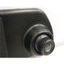 Mirror Dash Cam Image 4
