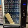 Vending Machine Image 2