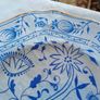 Collectible Plates Image 4