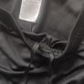 Boys Nike Dri-FIT Park III Training Shorts Size Large Image 6