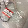 Drz400 New Clutch perch lever Image 4