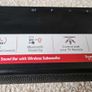 LG Soundbar Image 3
