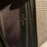 Kate Spade Wallet Image 2