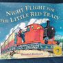 Musical Toy Train Image 5