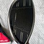 Taylormade QI35 LS 8 degree Image 2