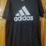 men shirt Image 2