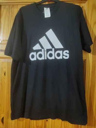 men shirt