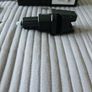 fanatec qr2 usb c base side Image 4