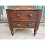 Antique Commode KAS252 Image 2
