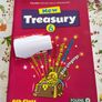 6th class primary school books Image 5