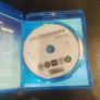 Transformers Blu-ray 2-Disc Special Edition Image 4
