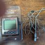 ThermPro TP16S Digital Food Thermometer Image 4