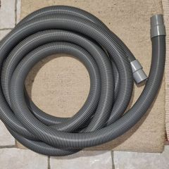 2 High Flow Vacuum Hose (25ft) - Made in USA