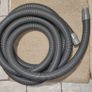 2 High Flow Vacuum Hose (25ft) - Made in USA Image 4