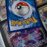 Wigglytuff GX ! Ultra Rare ! from Hidden Fates Set ! 2019 ! Pokemon Card ! Image 6