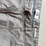 Edc Shorts - two pair Image 4