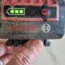 Bosh Drill Image 7