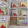 Dog Man and Cat Kid - Book 4 Image 2