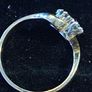Jewellery Image 2